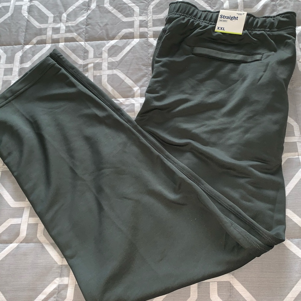 Old Navy Active Sweatpants